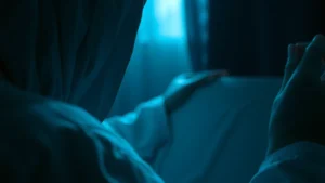 O significado oculto por trás do enredo do filme A Origem