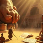 Os artefatos lendários que Indiana Jones buscou no cinema