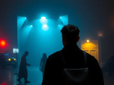 Os atores que mais trabalharam com Christopher Nolan no cinema