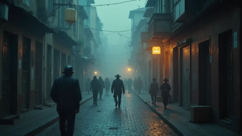 Os bastidores financeiros dos filmes mais lucrativos da história
