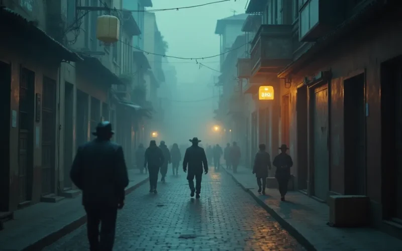 Os bastidores financeiros dos filmes mais lucrativos da história