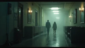 Os detalhes ocultos em cenários de filmes que passam despercebidos