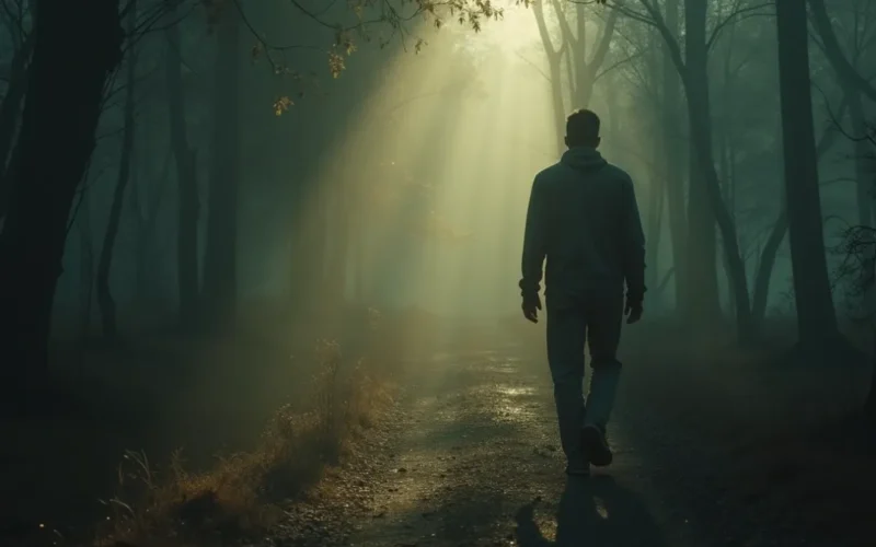 Os detalhes ocultos em filmes que revelam segredos da trama