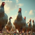 Os deuses gregos que interferiram na jornada épica de Odisseu