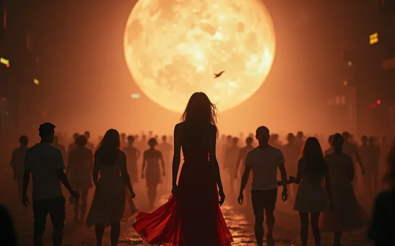 Os documentários sobre divas da música que fizeram mais sucesso