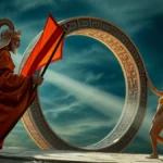 Os doze deuses do Olimpo e seus poderes na mitologia grega