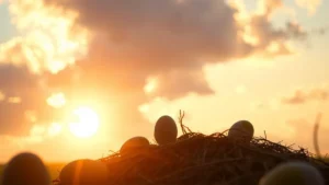 Os easter eggs escondidos nos filmes de Steven Spielberg