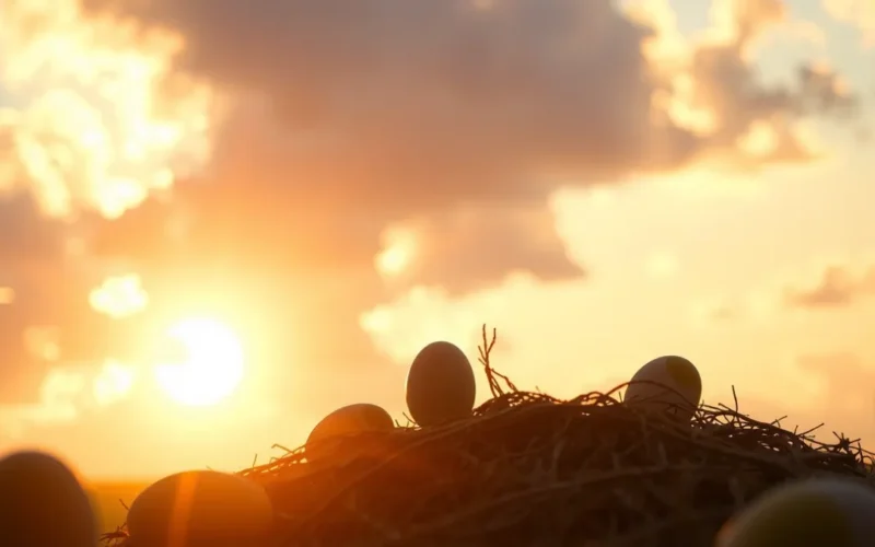 Os easter eggs escondidos nos filmes de Steven Spielberg