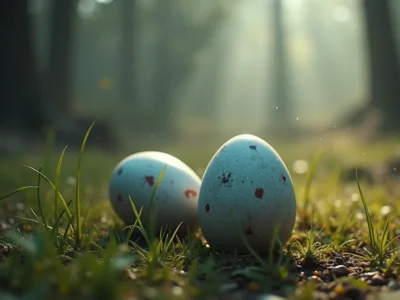 Os easter eggs que conectam diferentes filmes de um mesmo universo