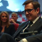 Os filmes de Nolan que mais fizeram sucesso nas bilheterias