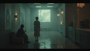 Os filmes mais caros já produzidos na história do cinema mundial