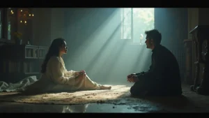 Os filmes que perderam dinheiro mas viraram cultuados com o tempo