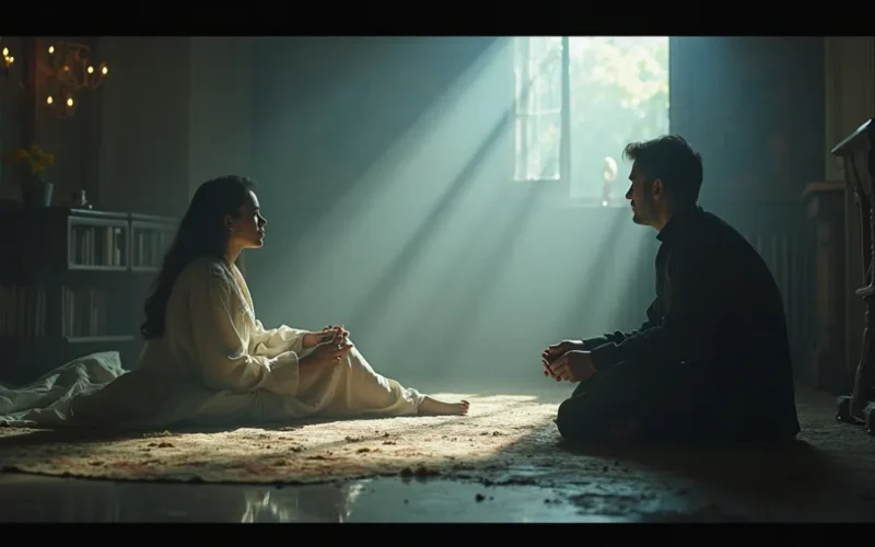 Os filmes que perderam dinheiro mas viraram cultuados com o tempo