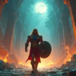 Os quadrinhos de He-Man e sua importância para toda a franquia
