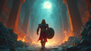 Os quadrinhos de He-Man e sua importância para toda a franquia