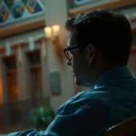 Os roteiristas que ajudaram a criar os clássicos de Spielberg