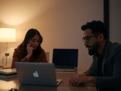 Os roteiristas que ajudaram a moldar os enredos de Nolan