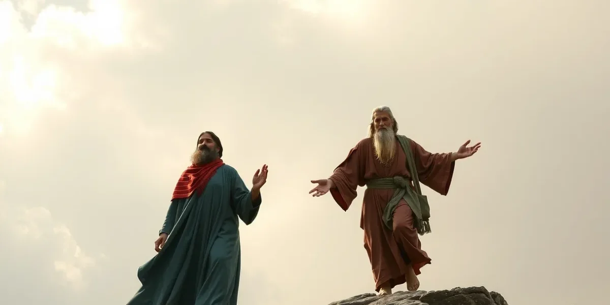 Os valores dos heróis gregos que ainda inspiram o mundo atual
