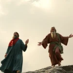 Os valores dos heróis gregos que ainda inspiram o mundo atual