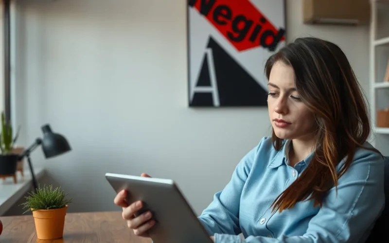 Perfil comercial ou pessoal: qual deles engaja mais no Instagram