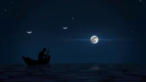 Pesca noturna no Rio Araguaia: dicas e cuidados essenciais