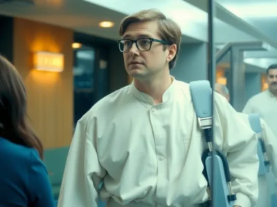 Por que Nolan é considerado um dos maiores autores do cinema