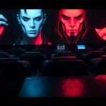 Por que os filmes de Nolan dividem opiniões entre os fãs