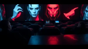 Por que os filmes de Nolan dividem opiniões entre os fãs