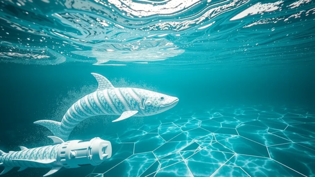 Por que Poseidon perseguiu Odisseu pelos mares durante anos