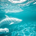Por que Poseidon perseguiu Odisseu pelos mares durante anos