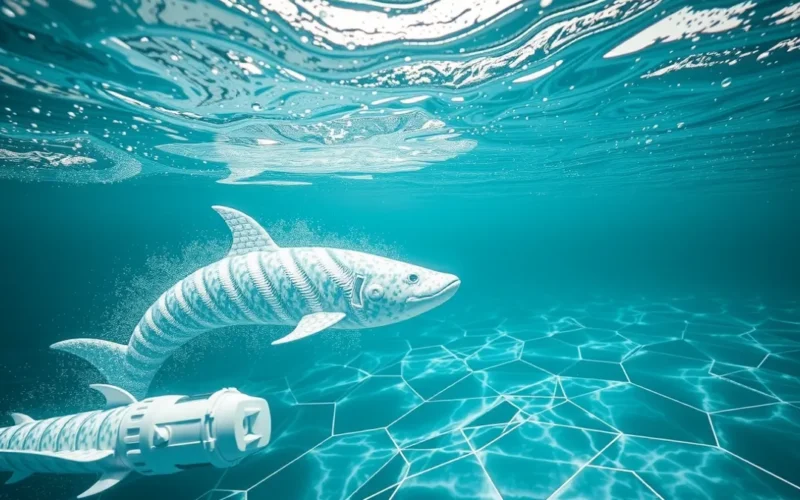 Por que Poseidon perseguiu Odisseu pelos mares durante anos