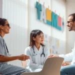Clínica de Recuperação: Como Atrair Novos Pacientes pela Web