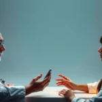 Urologista: Como Conquistar Muito Mais Pacientes pela Internet