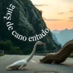 Sinais de Cano Entupido: Como Identificar o Problema Antes que Piore
