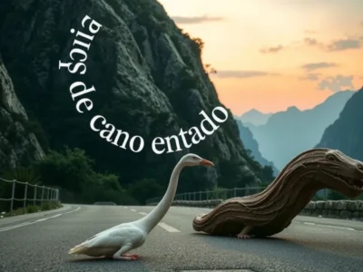 Sinais de Cano Entupido: Como Identificar o Problema Antes que Piore