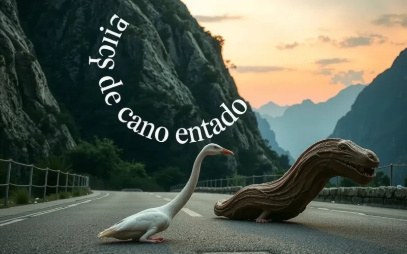 Sinais de Cano Entupido: Como Identificar o Problema Antes que Piore