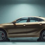 Sinistro de veículo: o que é e como afeta o valor do carro