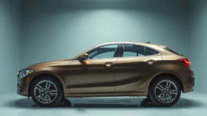 Sinistro de veículo: o que é e como afeta o valor do carro