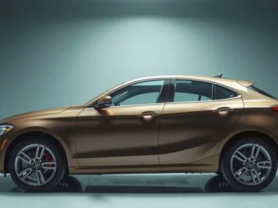 Sinistro de veículo: o que é e como afeta o valor do carro