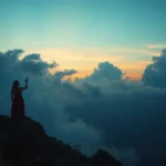 Stories no Instagram: como usar para engajar muito mais seguidores