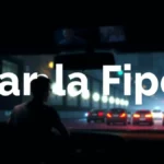 Tabela Fipe: como consultar o valor de mercado do carro
