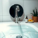 Vaso Sanitário Sem Descer a Água: Como Desentupir Rápido em Casa