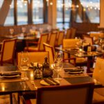 Vinhos e perfumes: experiência sensorial une aromas e gastronomia