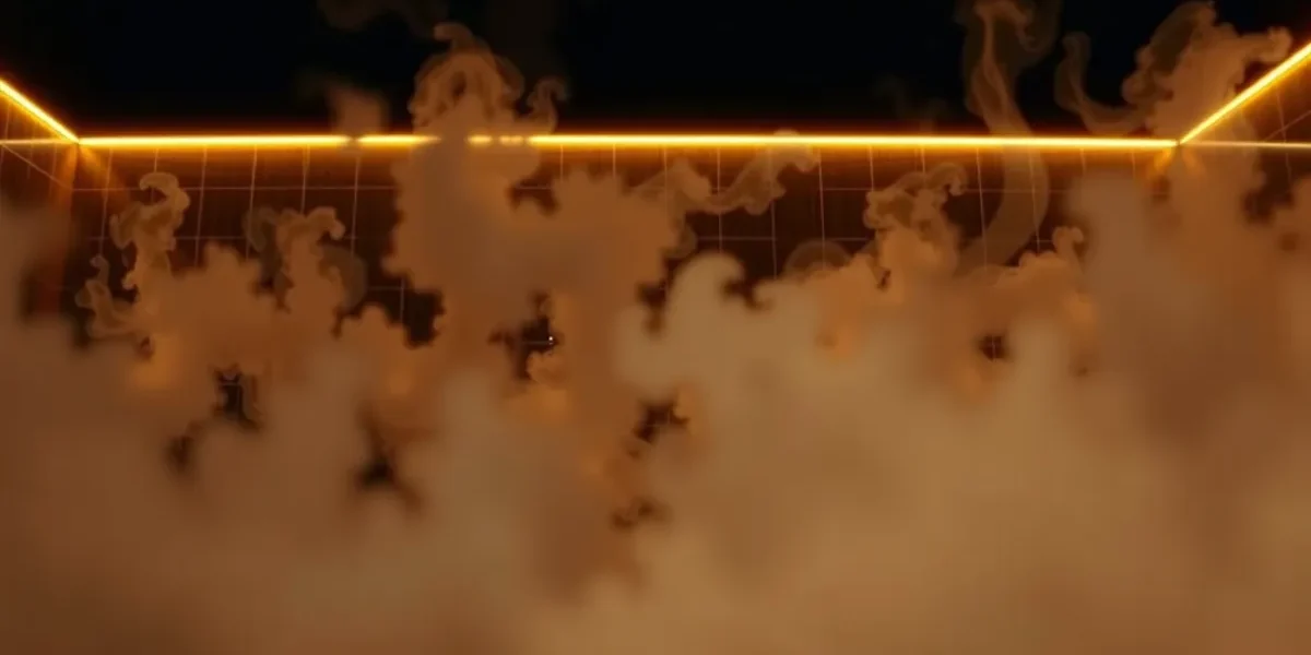 A colaboração entre Tarantino e o diretor Robert Rodriguez