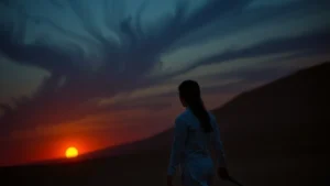 A Noiva de Kill Bill e a jornada de vingança mais icônica