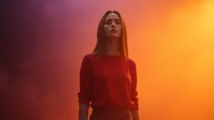 As canções que viraram hits depois dos filmes de Tarantino