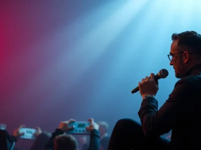 As cenas de Tarantino que eternizaram músicas esquecidas