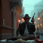 As curiosidades mais surpreendentes dos filmes de Tarantino