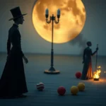 As curiosidades mais surpreendentes dos filmes de Tim Burton