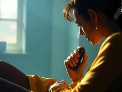 As participações de Tarantino como ator em seus filmes